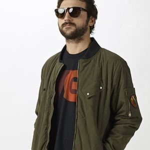 Meet your Posher, Billy